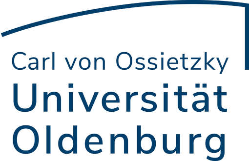 web_Uni-Logo Blau (jpg-Format).jpg